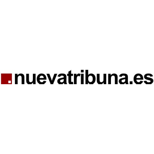 Nuevatribuna.es